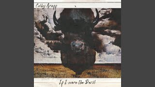 Video thumbnail of "Colby Acuff - When I See You Again"