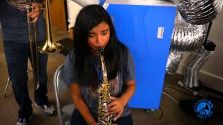 anthropos arts impact austin 2014 culture grant recipient