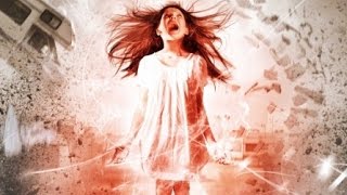 Демоны Джун (2015). Трейлер на русском HD. Демоны Джун (2015). Трейлер на русском HD.