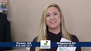 Preferred Pharmacy is YOUR local, family pharmacy!