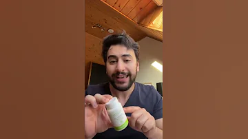 اسوأ وافضل وقت لاخذ فيتامين د دكتور يوسف 