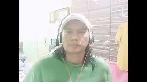Gering