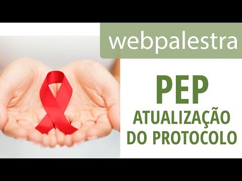 Vídeo: O Teste De Picada Na Pele Com Produtos De Leite Ou Ovos Extensivamente Aquecidos Ajuda A Prever O Resultado De Um Desafio Alimentar Oral: Uma Análise Retrospectiva