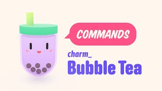 Golang Bubble Tea - Fetch HTTP Responses | Part II screenshot 5