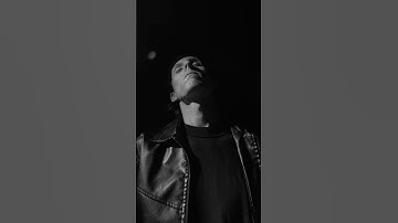 Heaven Secrets by John Allan #newmusic #explorepage #christianmusic #fyp