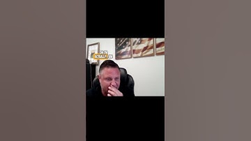 How This Plumber Got 532 More Calls with Local SEO & Google Maps Ranking