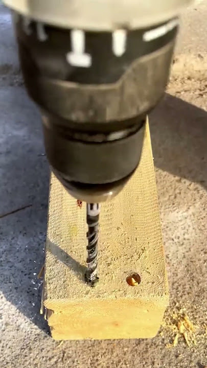 Multifunctional drilling tool drill bits