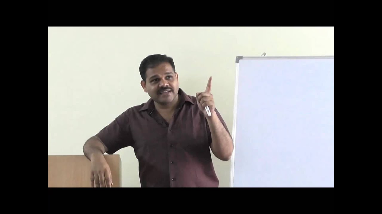 Property Ownership Possession Youtube