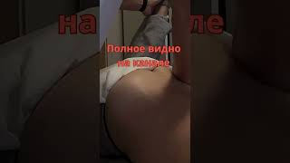 Боль в ягодице, Вот решение! 2 #мануальнаятерапия #массаж #здоровье