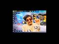 https://youtu.be/rEDCg_J8bb0?si=EUb3441oObrBttAd #freefire #viralvideo