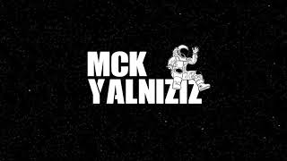 MCK - Yalnızız  Resimi