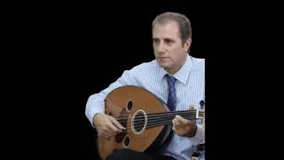 Hi̇sarbuseli̇k Şarki Alev Alan Kalbi̇mi̇ Küllere Gömsem Söz Müzi̇k Prof Dr Mustafa Hi̇lmi̇ Bulut