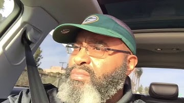 Korg Gadget | 1st Beat on iPad Pro(HD Post)