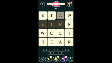 Wordbrain Cat Level 12 Answers - Wordbrain Cat Updated 2019