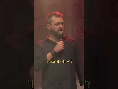NIEWINNY