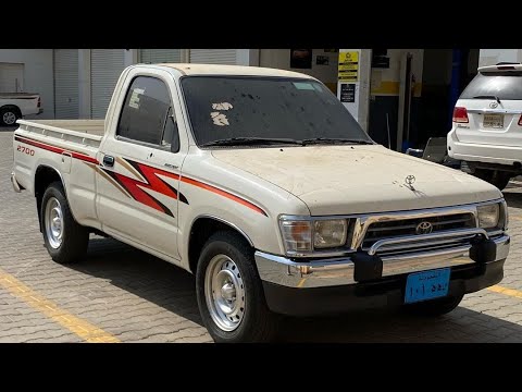 كن فـي صدري نسانيس هبهاب الجـنوب تعديل مميز مطلوبه