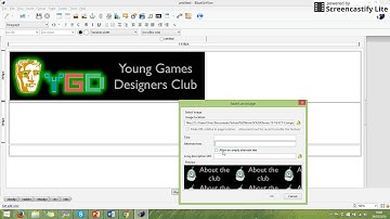1   Website template part 1