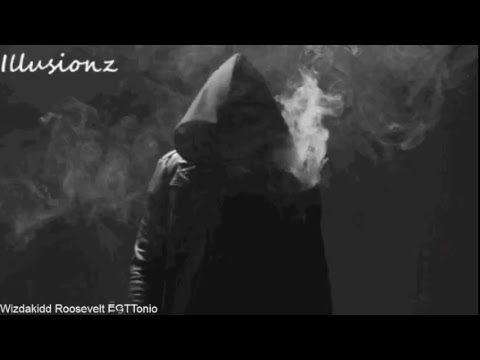 IllusionzGGP Radio 24/7 Hip hop Beats, chill gaming beats