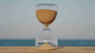 The Forgotten Hour – A Lost Moment Between Time and Reality
