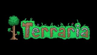 Terraria but my Boomerangs Attack at the Same Time