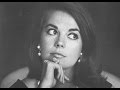 Capture de la vidéo "Natalie Wood", Jil Caplan