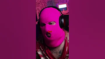 Everyone Cries When I Show My Face 