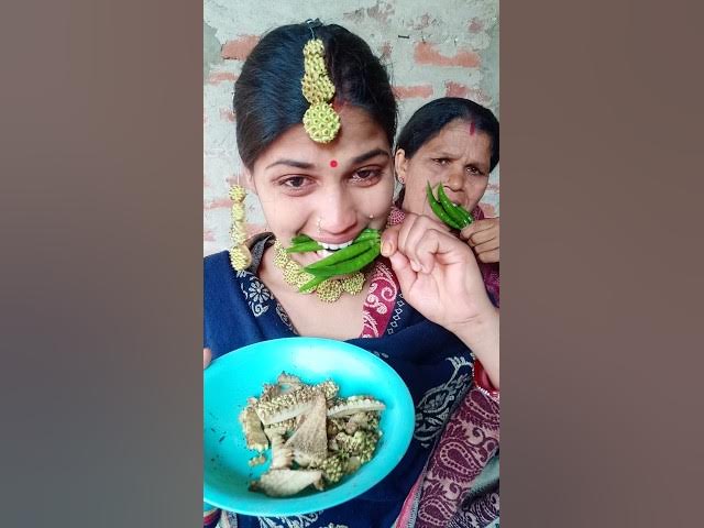 hamar dil na dukhava emotional video#hindi#emotional#bhojpuri#short#dance#video#sheela Devi 143#