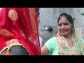 #छोटी बहन शादी #दिल_दहला_देने_वाली_फिल्म #हरियाणवी_नाटक #Haryanvi_episode 2024 Mp3 Song
