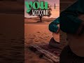 Tuareg Blues ChillOutMusic Tuareg Blues ChillOutMusicEnjoy The Best Sahara Tuareg Blues ChillOutMusic Tuareg Blues ChillOutMusicEnjoy The Best Sahara