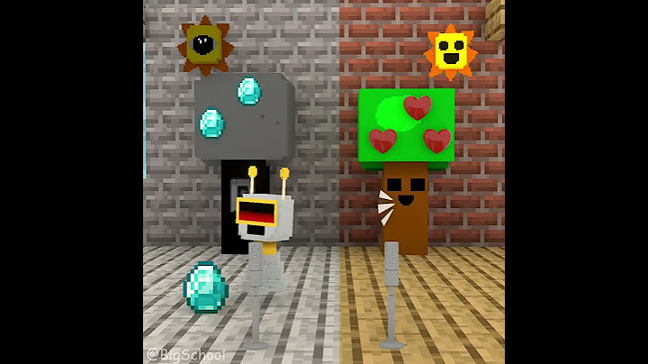 Should Fun Bot choose Mr. Sun Phase 1 or Phase 2? 🤔 | BabyBun