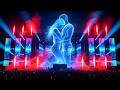 ULTRA MUSIC FESTIVAL 2026 🔥 David Guetta, Miss Monique, Don Diablo, Anyma, Alesso, Alok, Tiësto