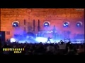 Corona (The Rhythm Of The Night) - Live Italy Piazza degli Scacchi