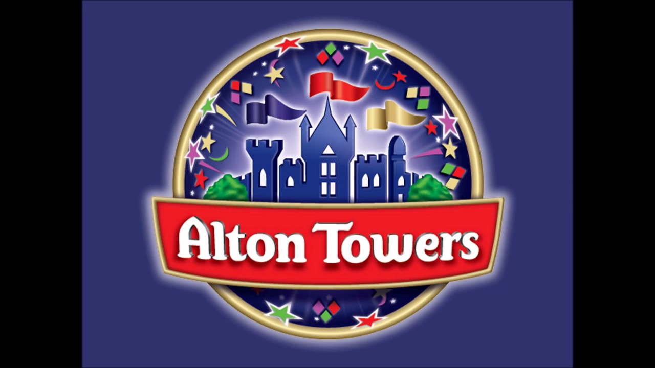 alton towers soundtrack download