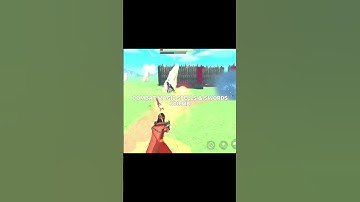 Top 4 Offline Games for Android & iOS! No WiFi? No problem!