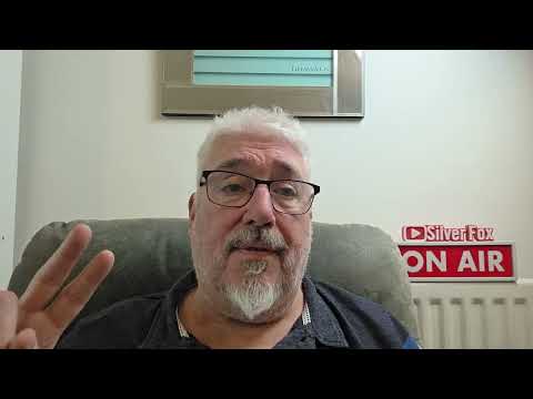 IRAN SPIES IN PARLIAMENT: Lords Meeting Sparks Security Concerns!
