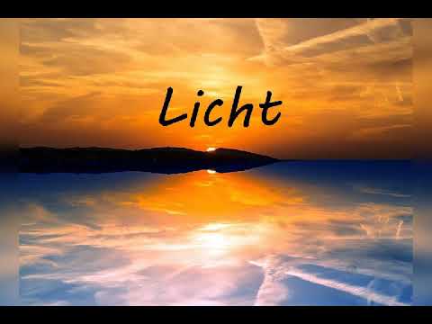 Licht