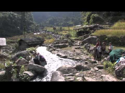 Documentary On Bhojpur, Nepal. Video On Chaukidanda, Kulung, Nepaledanda, Khartamchha Etc...
