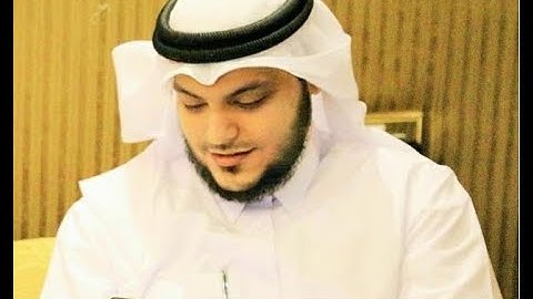 #القران_الكريم | المصحف المرتل كاملا | بصوت القارئ : ايمن احمد الديب ،، المقطع الاول 3/1