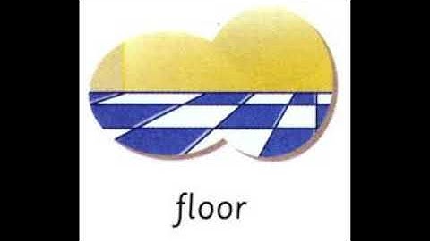 Module 5 My new house Track 66