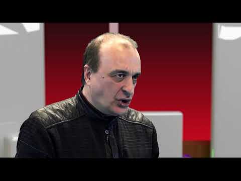 ენერგიის შენახვის კანონის შესახებ