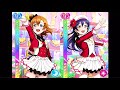 【ラブライブ!】それは僕たちの奇跡 (HONOKA UMI Mix)【ほのうみ】