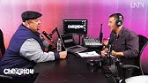Gabriel Iglesias Talks Weight Loss Fluffy Breaks Even And More Full Interview Bigboytv Youtube Gabriel Iglesias Talks Weight Loss Fluffy Breaks Even And More Full Interview Bigboytv Youtube