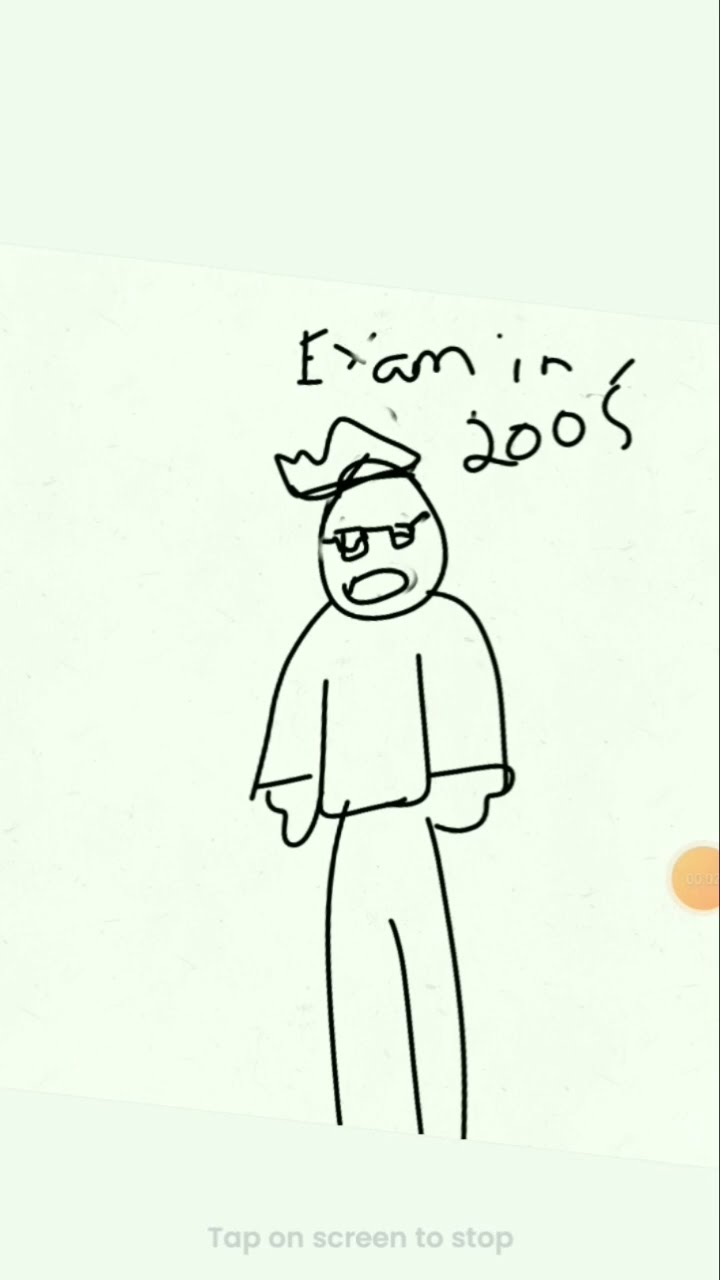 2020 Is Very Good For Students YouTube 2020 Is Very Good For Students YouTube