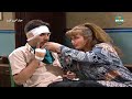 عجاج اكل قتلة عشان 10 ورقات 🤣🤣 | عيلة ثمن نجوم