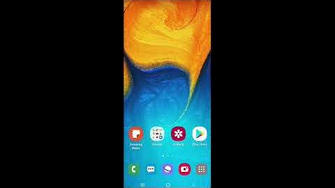 S4W-Nepal ODK Tutorial