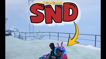 #Searching world best CODM player 🤔 CALL OF DUTY MOBILE🎯 ✅#cod #codm #callofduty #vertical #shorts