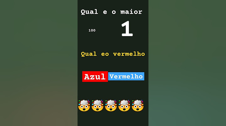 isso vai bugar a sua mente🤯🤯🙄👀🤦🏻‍♀️😐