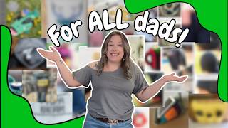 20+ Father's Day Crochet Ideas He'll Actually Use!