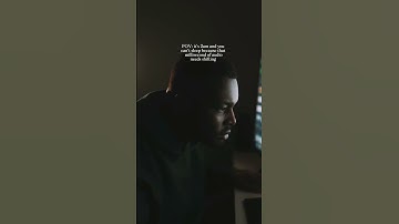 Quick and Easy Detailed Video Editing to Music