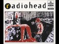 Radiohead - Creep | Remastered by Albert Ferreiro